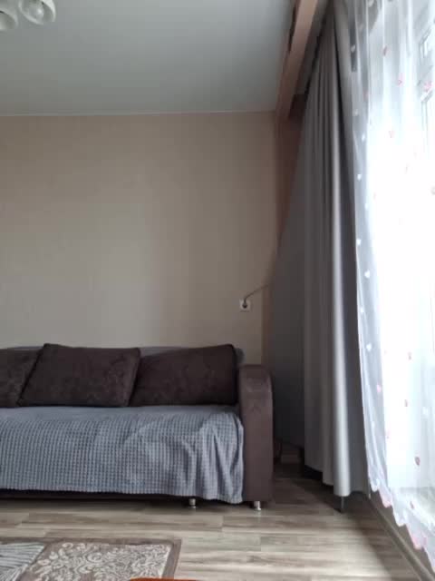 MagdaleneJanette Adult Chat August 9, 2025