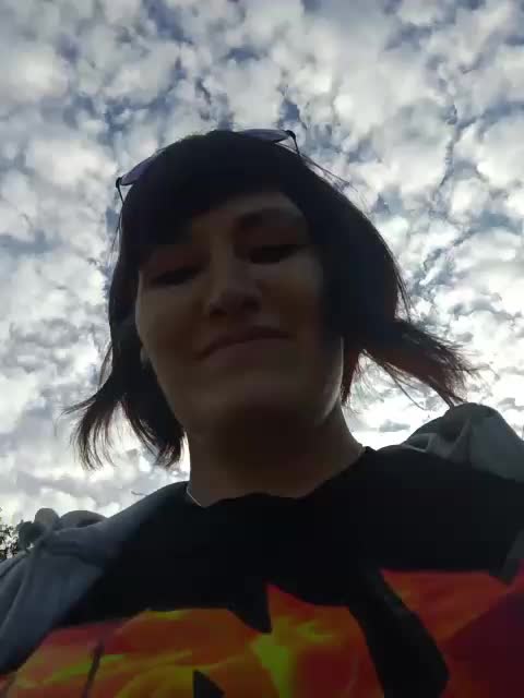 Xo4y-SeXa Adult Chat August 9, 2025