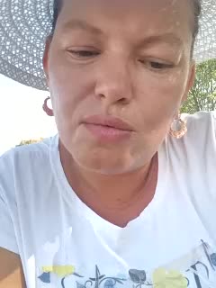 Raspberry_Rum Adult Chat August 9, 2025