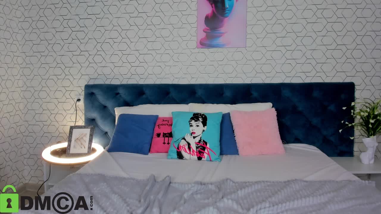 Mia-Dixons Adult Chat August 9, 2025