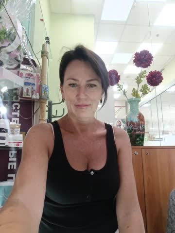 Agnes77 Adult Chat August 9, 2025