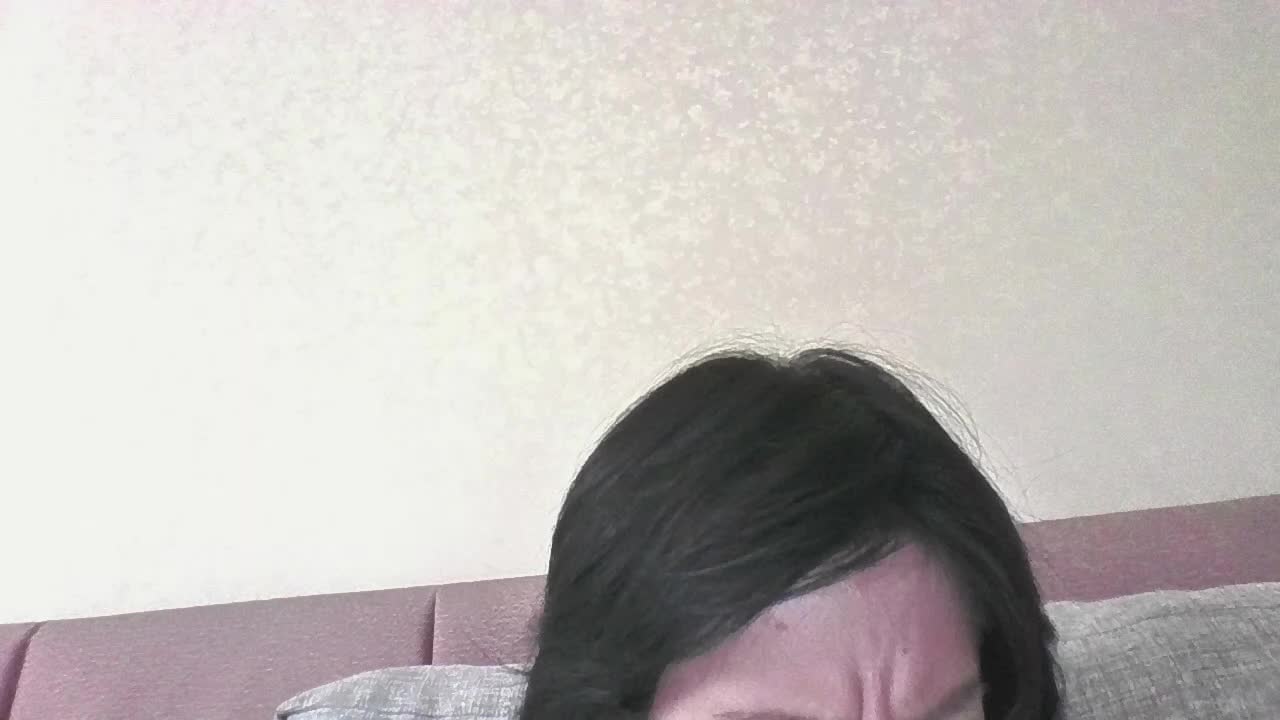 Yuliaa318 Adult Chat August 9, 2025