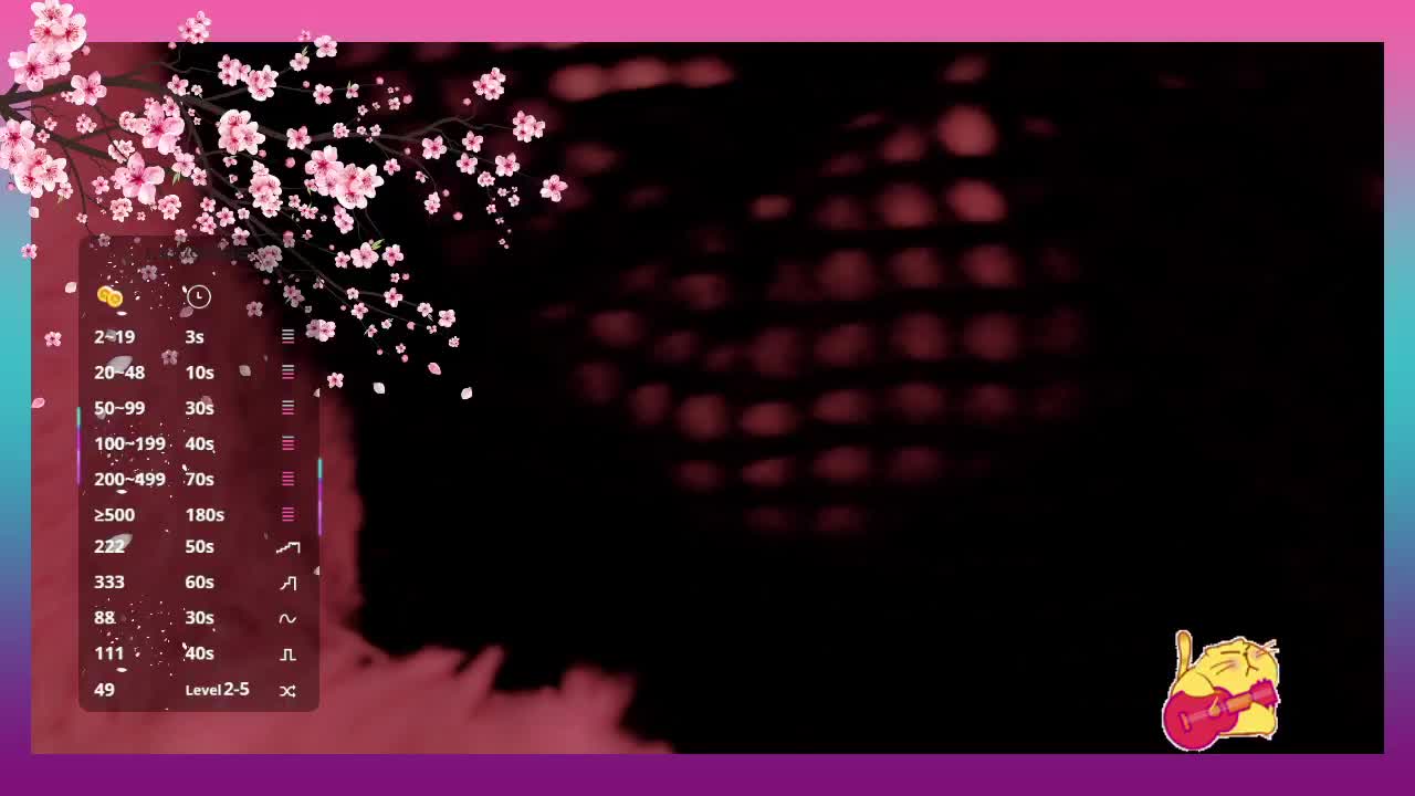 Taliswoman Adult Chat August 9, 2025