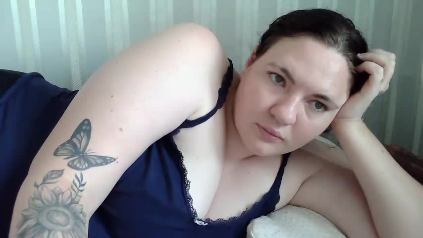 XXXHotcatXXXs Adult Chat August 9, 2025