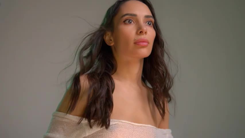 Mila_May_ Adult Chat August 9, 2025