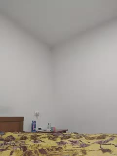 Natalii87 Adult Chat August 9, 2025