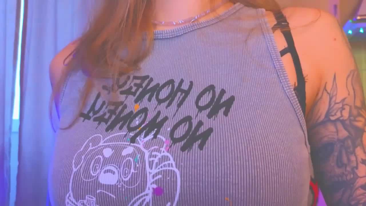 DanaCuteee Adult Chat August 9, 2025