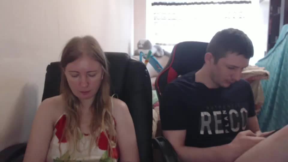 jenisandpeter Adult Chat August 9, 2025