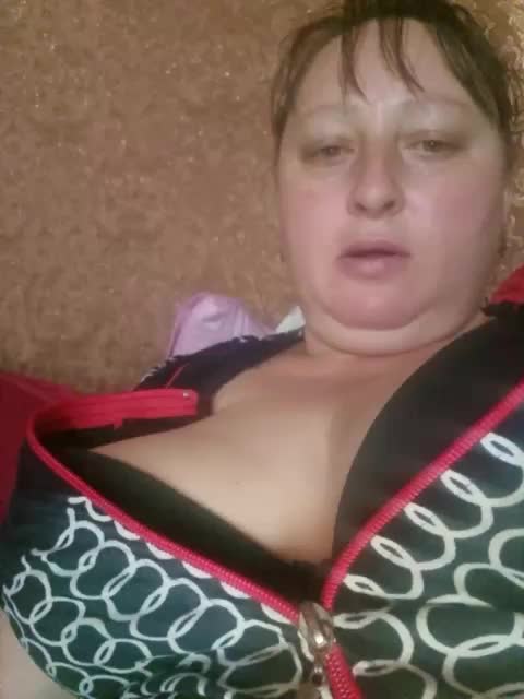 vkusnyashka16 Adult Chat August 9, 2025