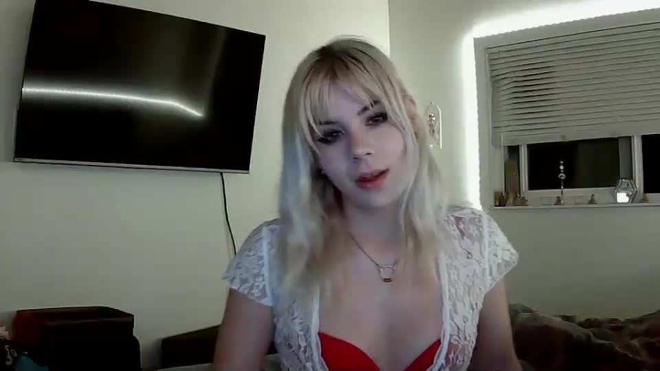 lolalixx6969 Adult Chat August 9, 2025