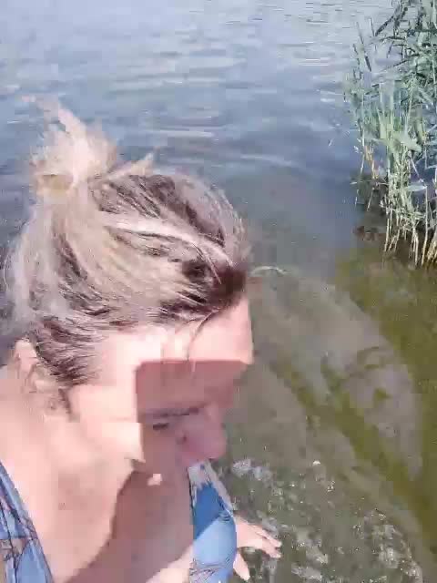 marsel_-_ Adult Chat August 9, 2025