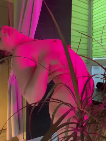 MooonReal Adult Chat August 9, 2025