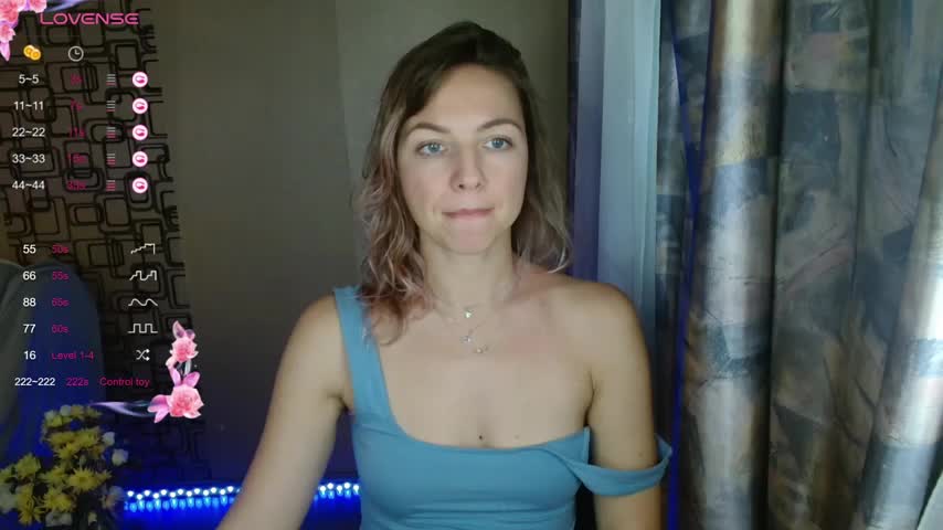 maru-healing-voice Adult Chat August 9, 2025