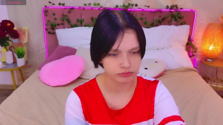 BonnieBill1 Adult Chat August 9, 2025