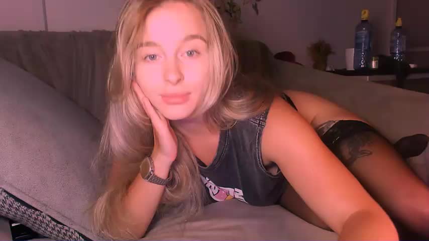 Eva_Jaya Adult Chat August 9, 2025