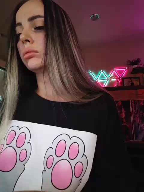 AmaReda Adult Chat August 9, 2025