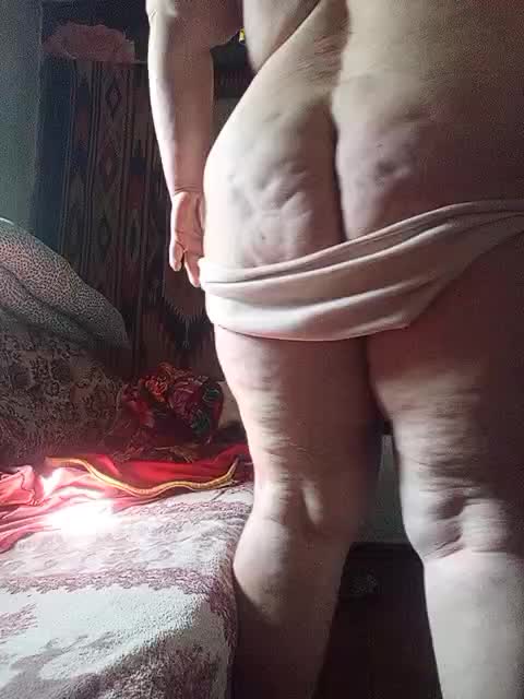 SeXy-Xo4eT-SeX Adult Chat August 9, 2025