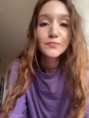 AlinaVagina Adult Chat August 9, 2025