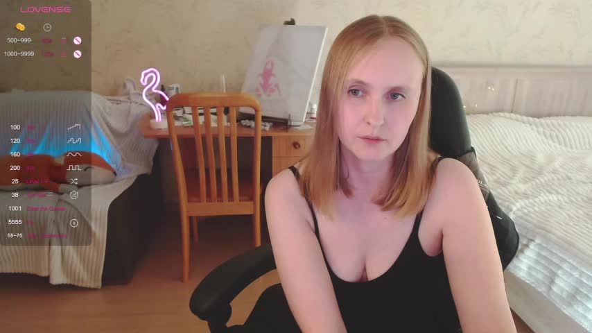 Agatha_Mott Adult Chat August 9, 2025