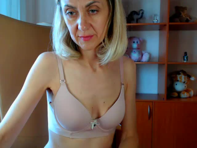 Tanya6547 Adult Chat August 9, 2025