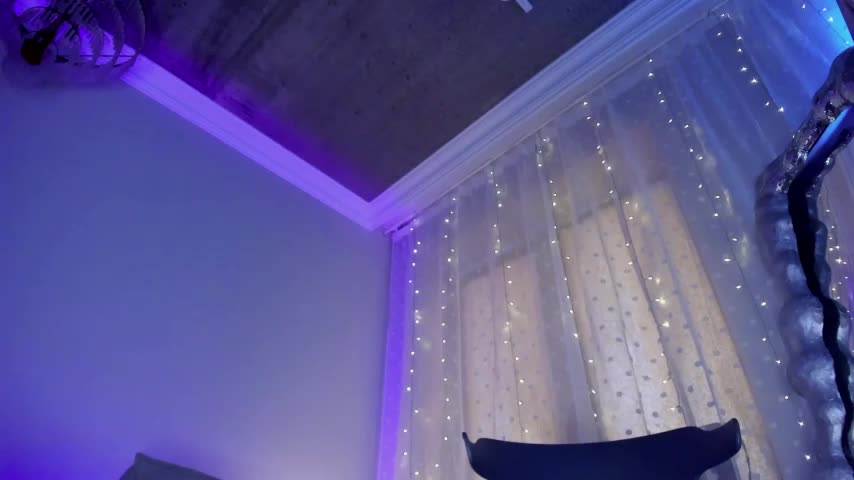 lina_stones Adult Chat August 9, 2025