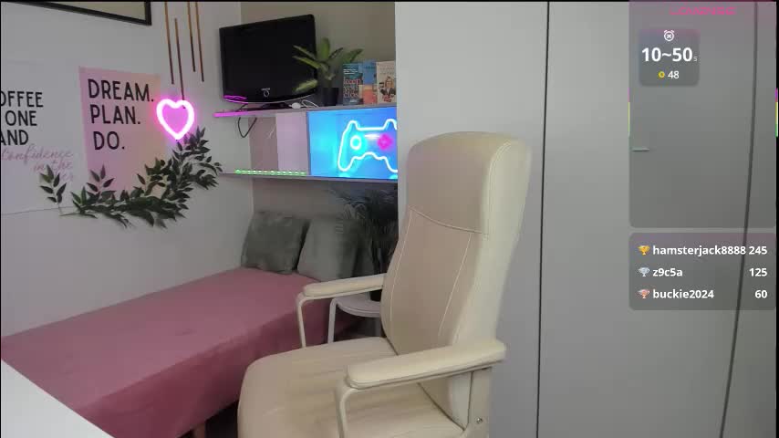 liawoow Adult Chat August 9, 2025