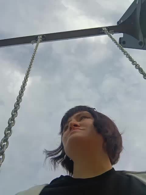 Xo4y-SeXa Adult Chat August 9, 2025