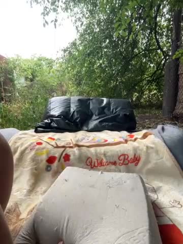 Night_dreams Adult Chat August 9, 2025