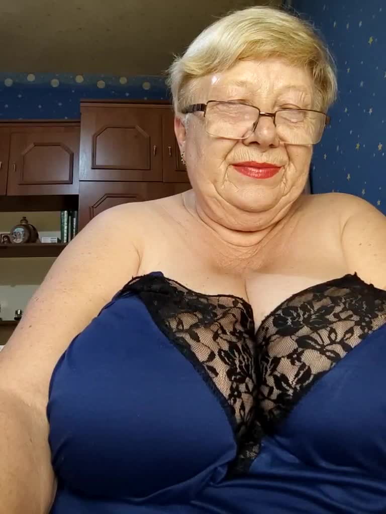 LettieXMagdalen Adult Chat August 9, 2025