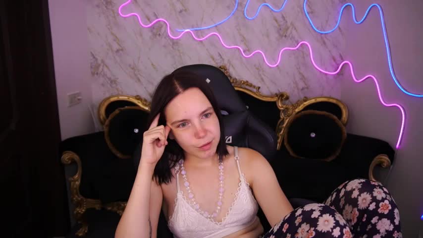 SpicyyDolly Adult Chat August 9, 2025