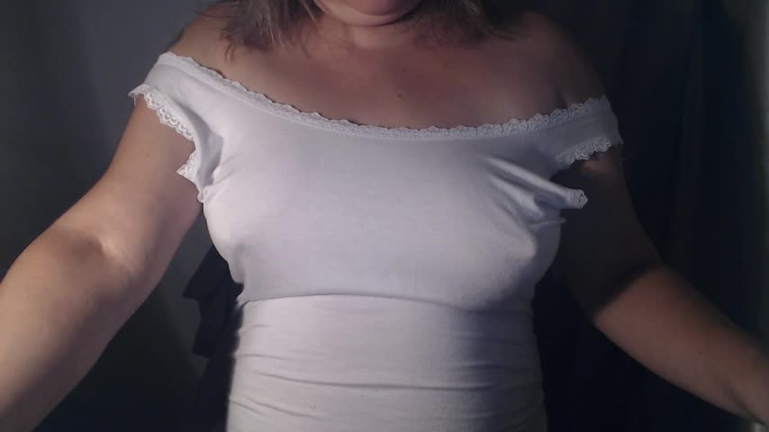 1BECHA1 Adult Chat August 9, 2025