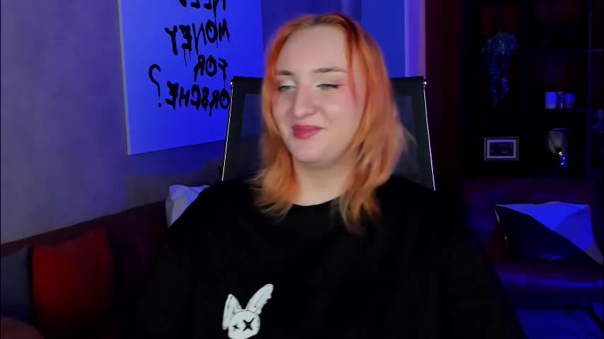 asheluck Adult Chat August 9, 2025