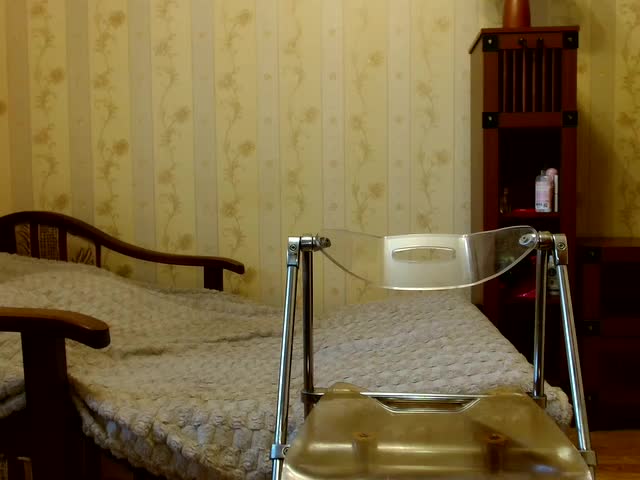 Valentina3859 Adult Chat August 9, 2025