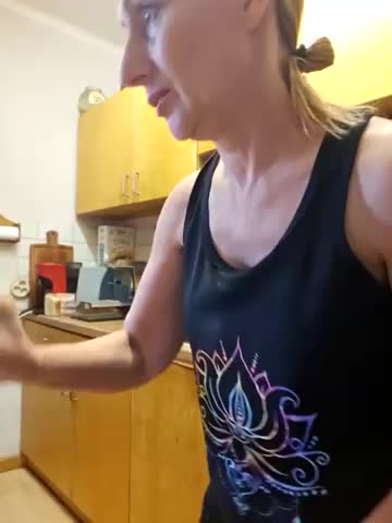 HotLana69 Adult Chat August 9, 2025