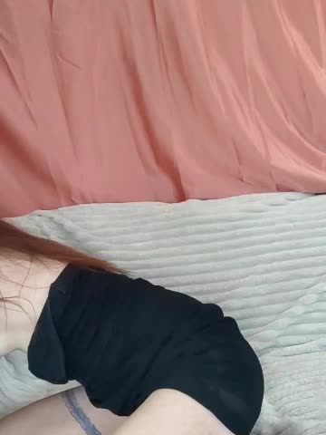 Angie_meow Adult Chat August 9, 2025