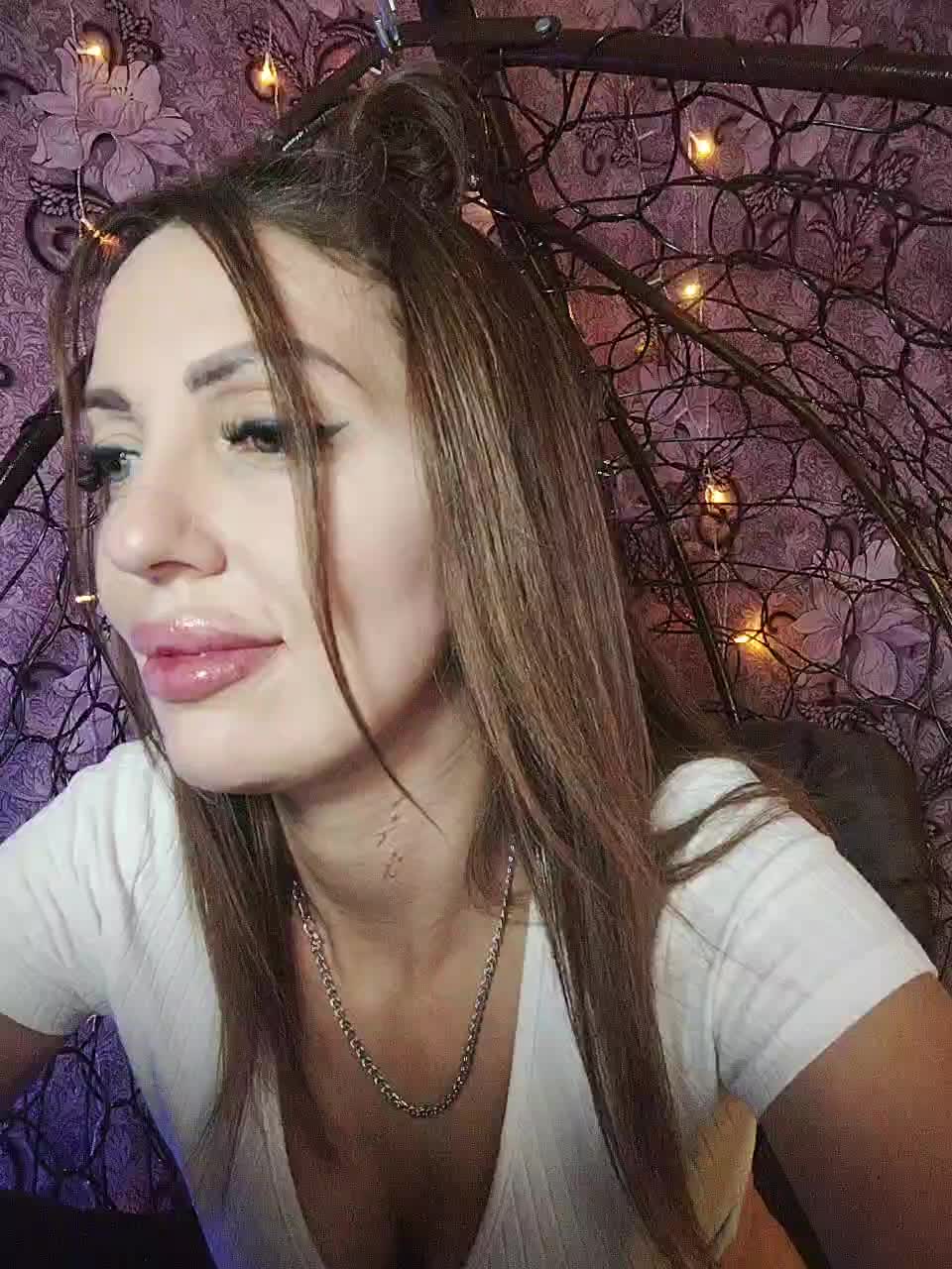 SexyKitty75-1 Adult Chat August 9, 2025