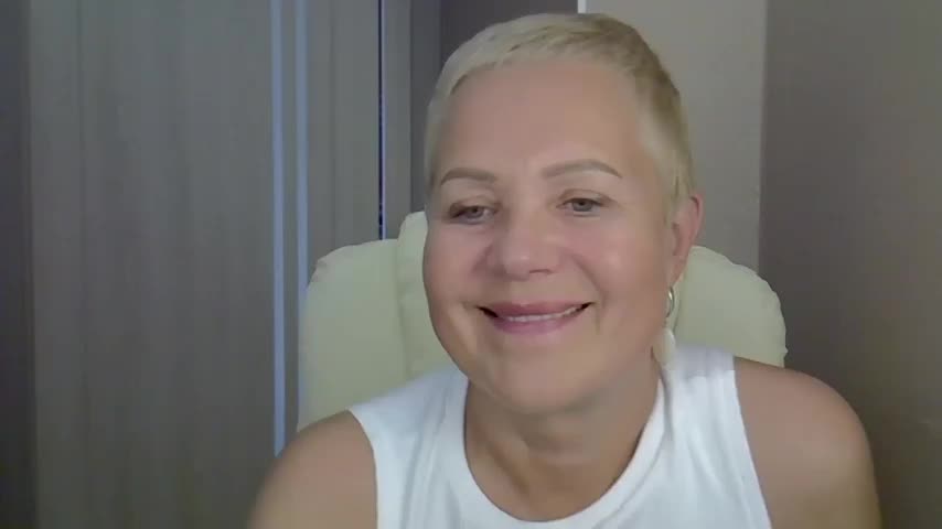 Madam-Madam Adult Chat August 9, 2025