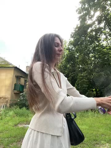 kittyCarrol Adult Chat August 9, 2025