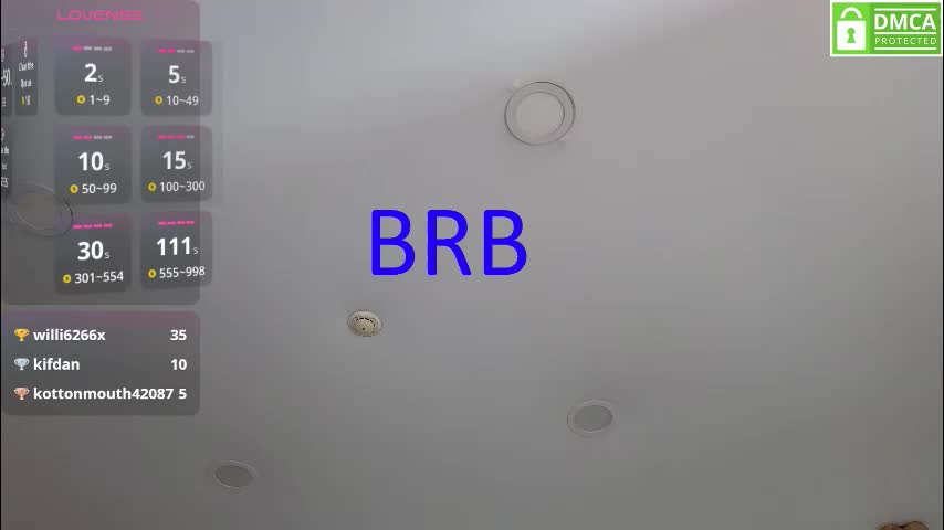 eva__summers Adult Chat August 9, 2025