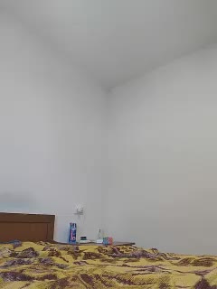 Natalii87 Adult Chat August 9, 2025