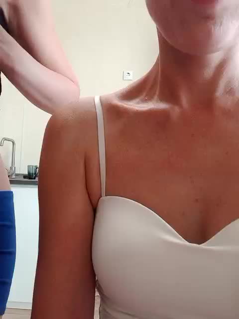 businka11223a Adult Chat August 9, 2025