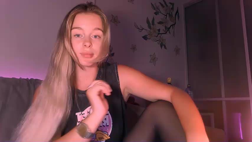 Eva_Jaya Adult Chat August 9, 2025