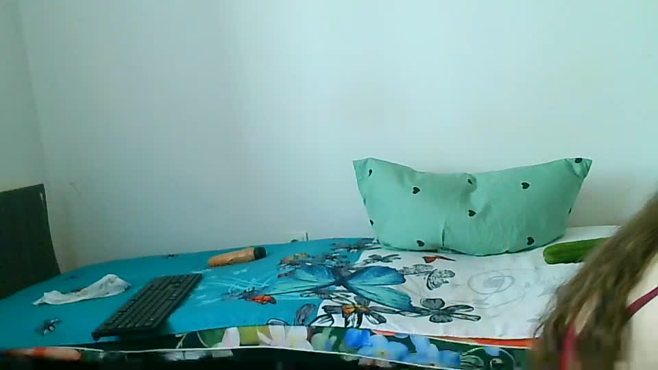 MagalitaAx Adult Chat August 9, 2025