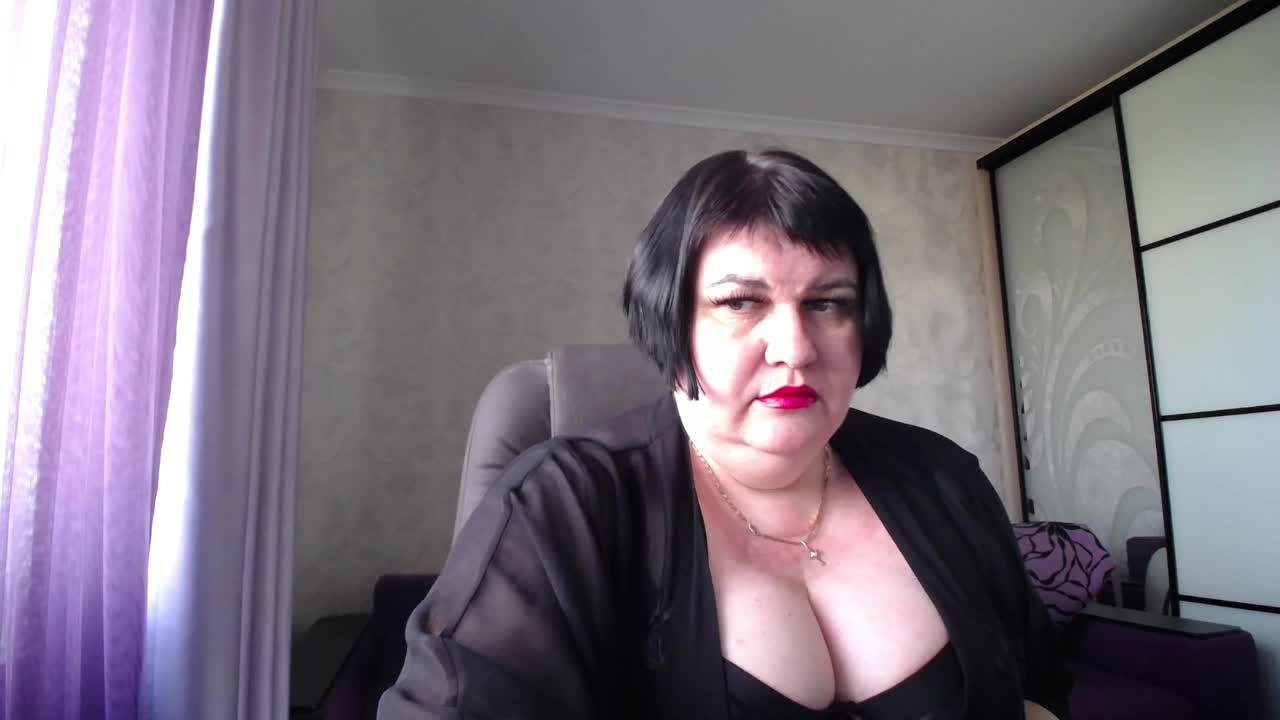 DianaLady Adult Chat August 9, 2025