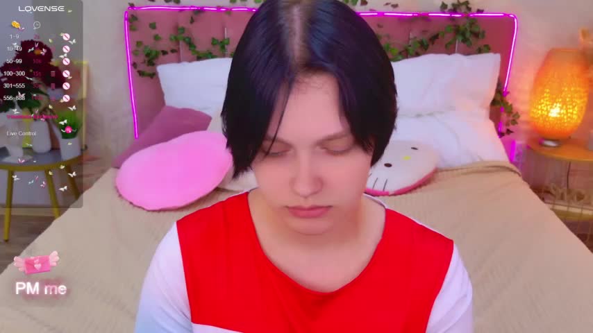 BonnieBill1 Adult Chat August 9, 2025