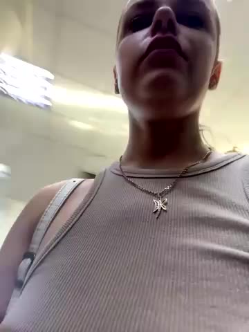 HarrietDart Adult Chat August 9, 2025