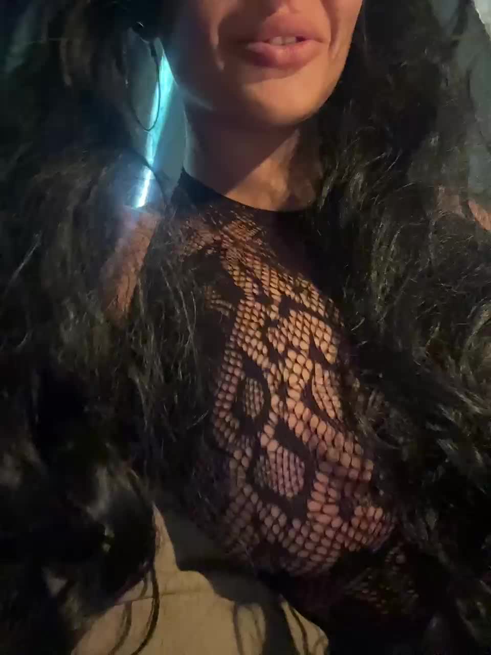 VULGARITY Adult Chat August 9, 2025