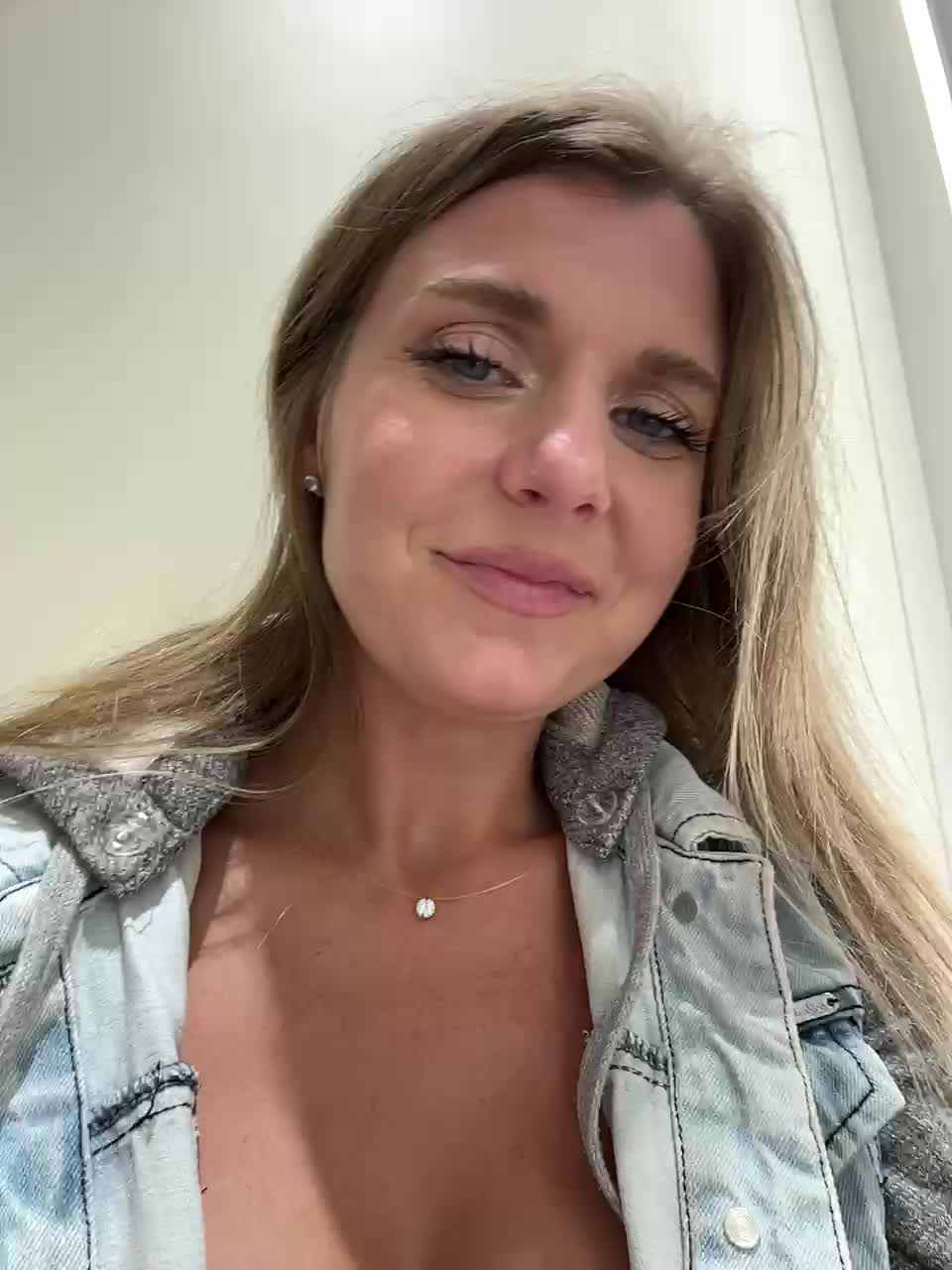 KotiMrrr Adult Chat August 9, 2025