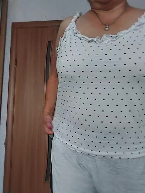 WildMerry Adult Chat August 9, 2025