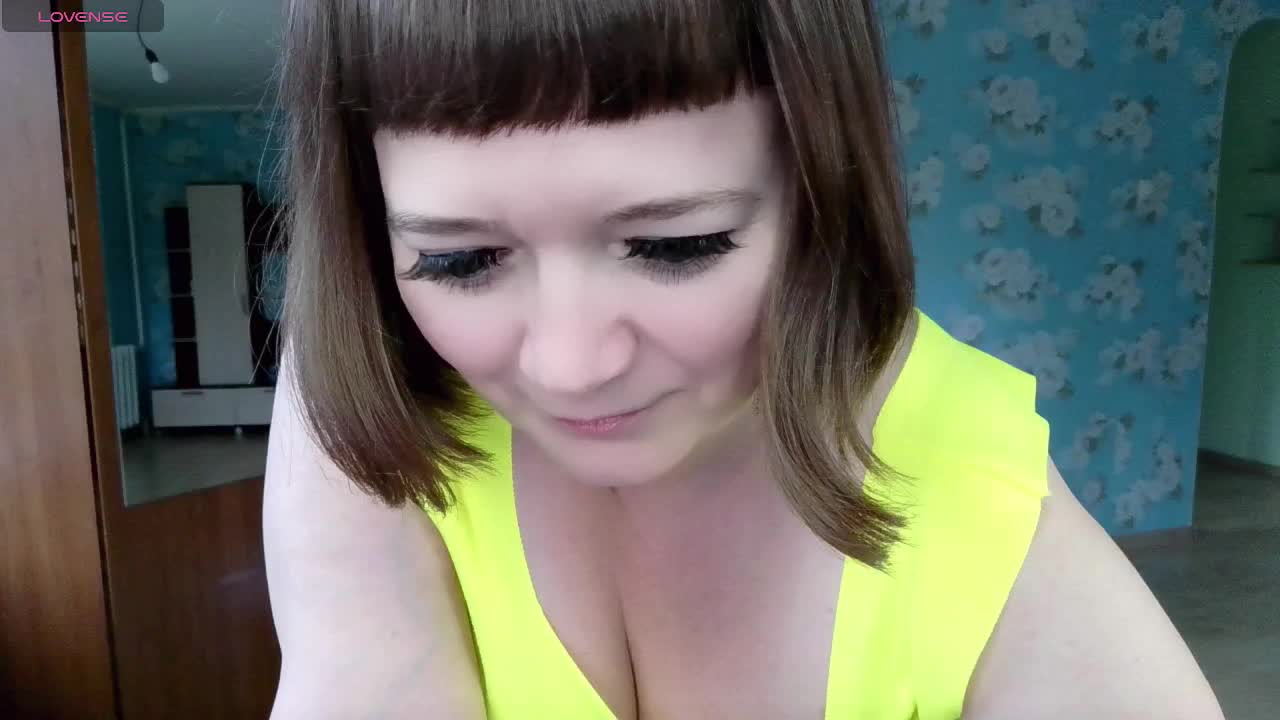 MilF-Love-Sex Adult Chat August 9, 2025